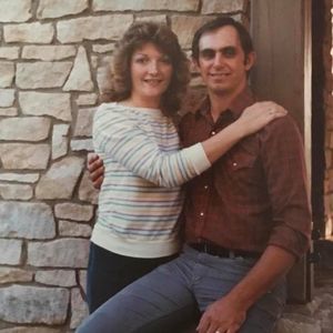 Meet your Posher, Joyce